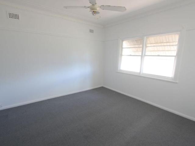 House for rent in Casula, New South Wales