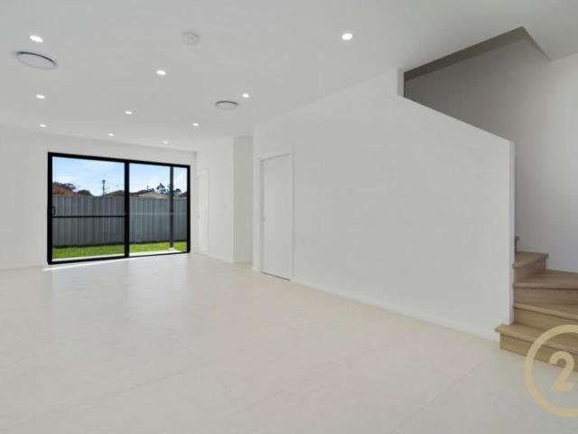 House for sale in Casula, New South Wales
