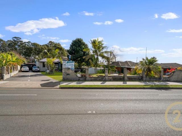 House for sale in Casula, Liverpool City Council