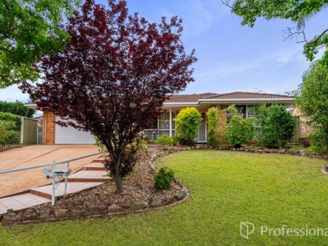 House for sale in Casula, Sydney