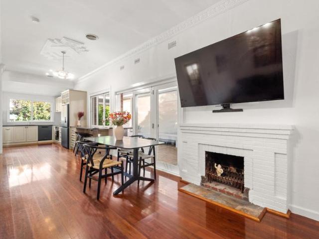 House for sale in Caulfield South, Melbourne