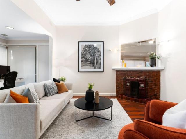 House for sale in Caulfield South, Melbourne