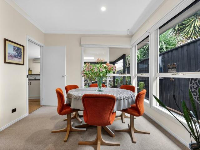 House for sale in Caulfield South, Melbourne