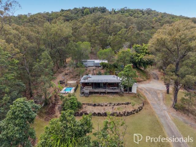 House for sale in Cedar Creek, Greater Brisbane