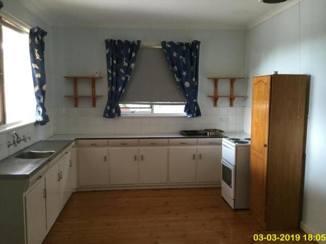 House for rent in Ceduna, The District Council of Ceduna