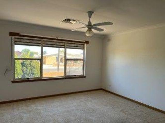 House for rent in Ceduna, The District Council of Ceduna
