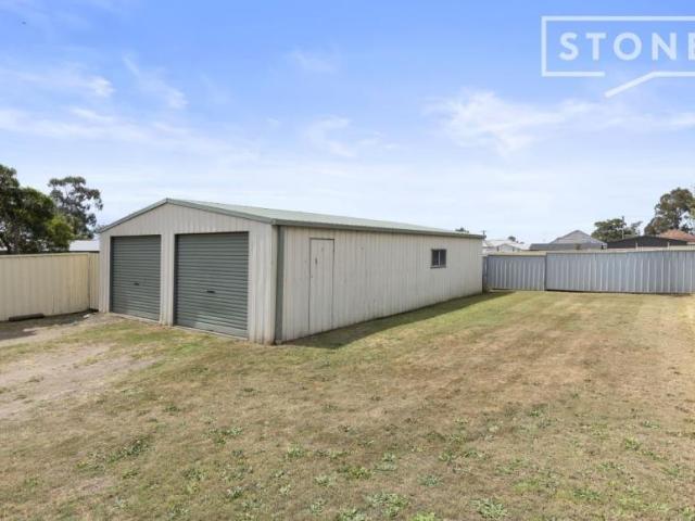 House for sale in Cessnock