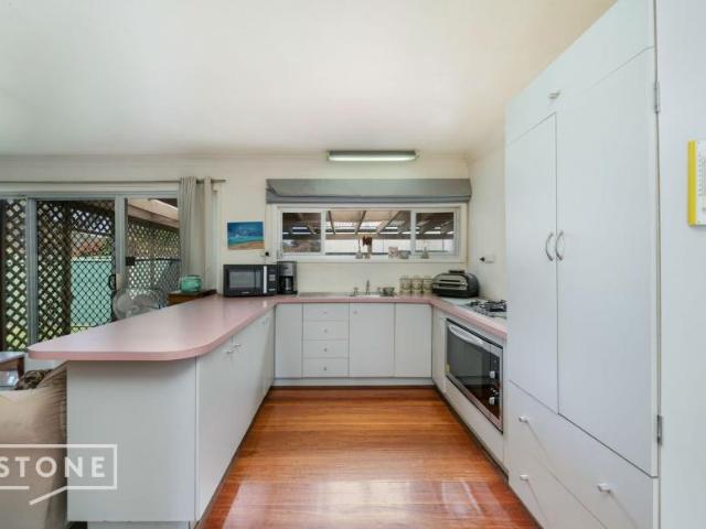 House for sale in Weston, Cessnock