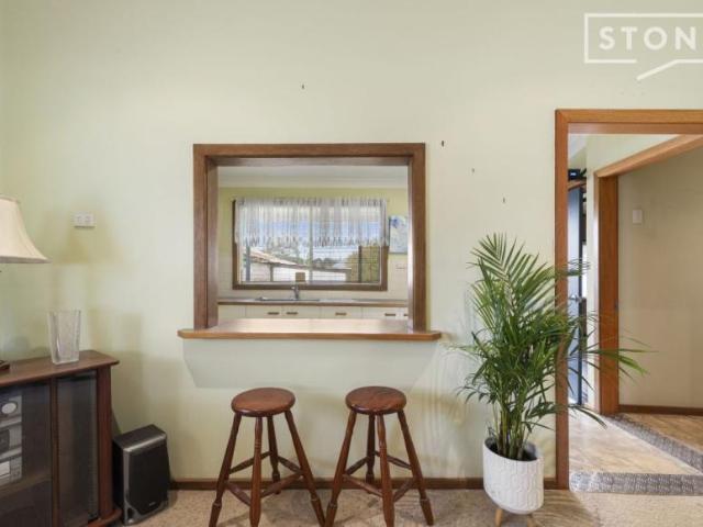 House for sale in Weston, Cessnock