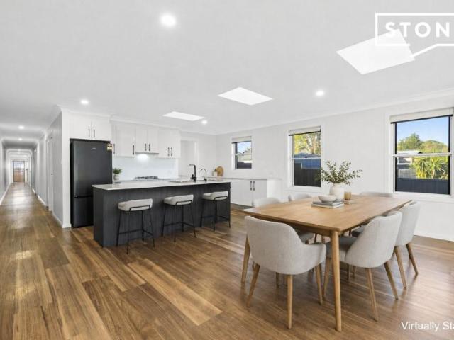 House for rent in Cessnock