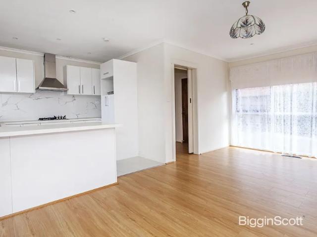 House for rent in Chadstone, Melbourne