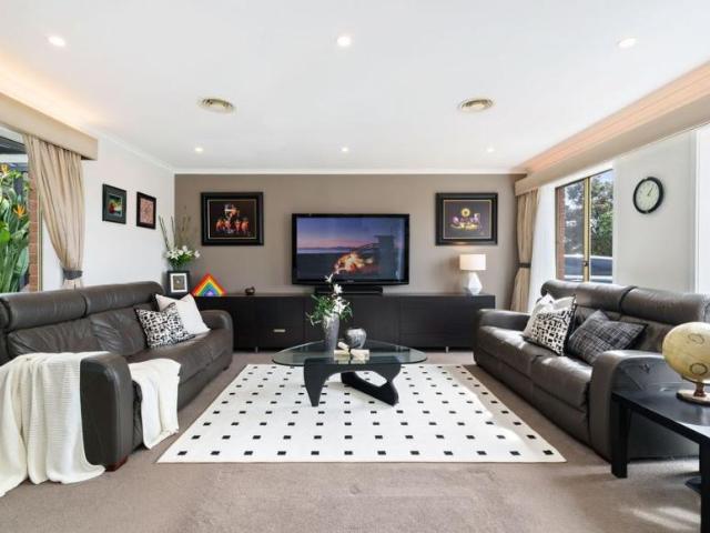 House for sale in Chadstone, Melbourne