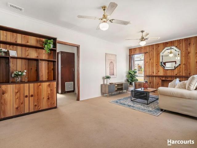 House for sale in Chadstone, Melbourne