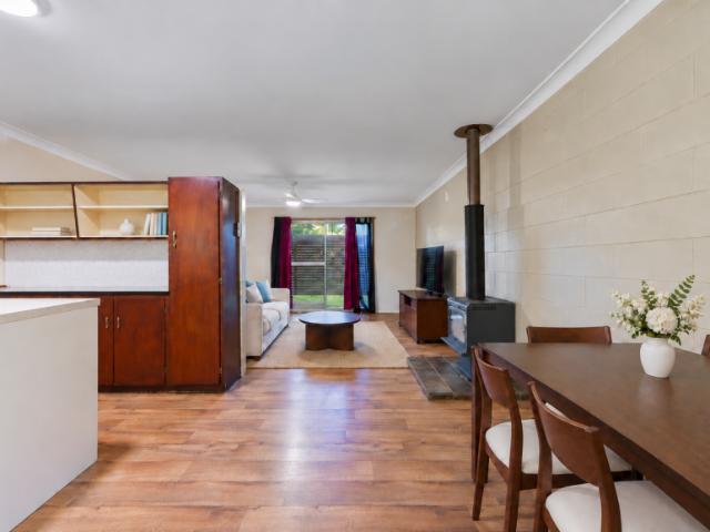House for rent in Chandler, Greater Brisbane
