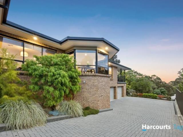 House for sale in Chandlers Hill, Adelaide