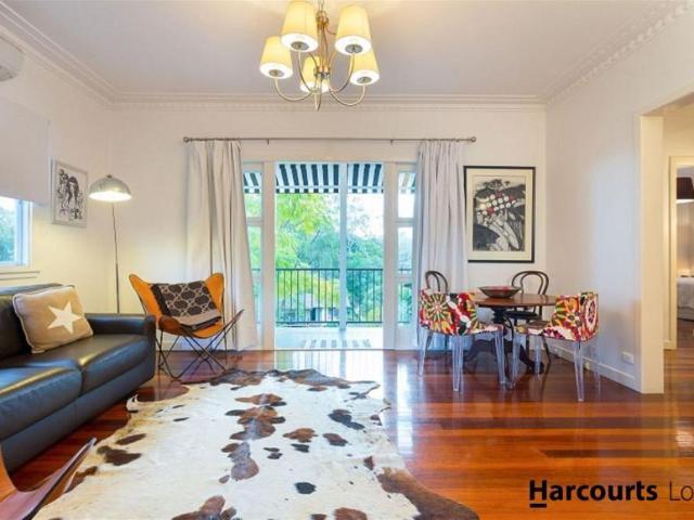 House for rent in Chapel Hill, Greater Brisbane