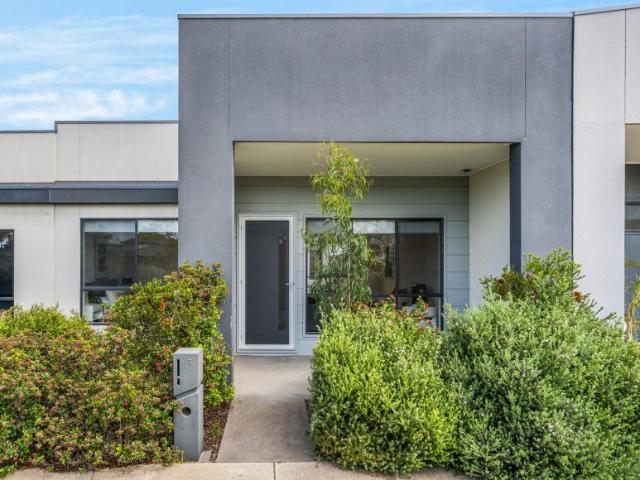 House for sale in Glenlee, Geelong