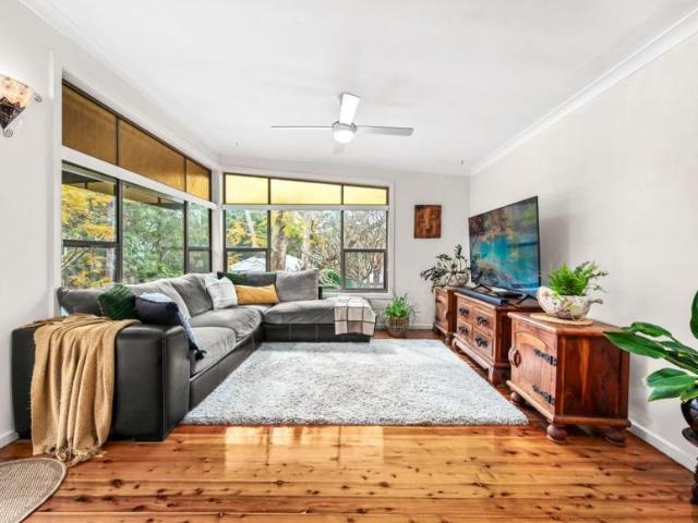 House for sale in Ambergate, New South Wales