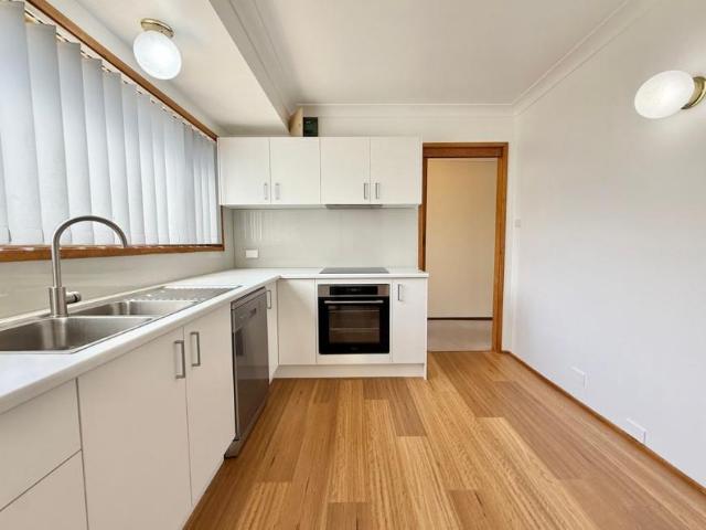 House for rent in Ambergate, New South Wales