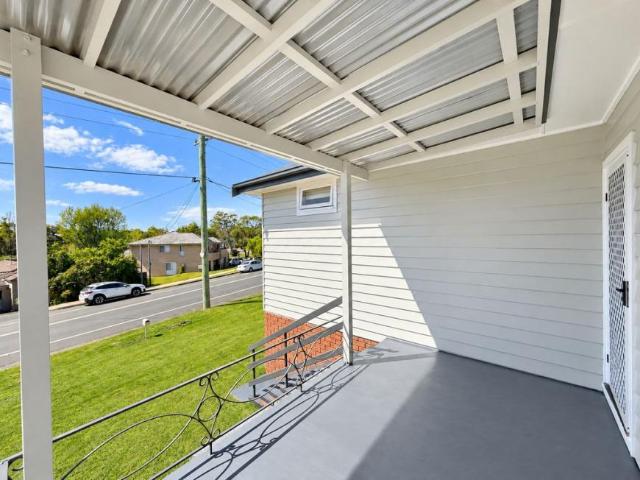 House for rent in Charlestown, Newcastle-Maitland