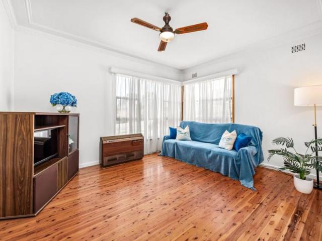 House for sale in Ambergate, New South Wales