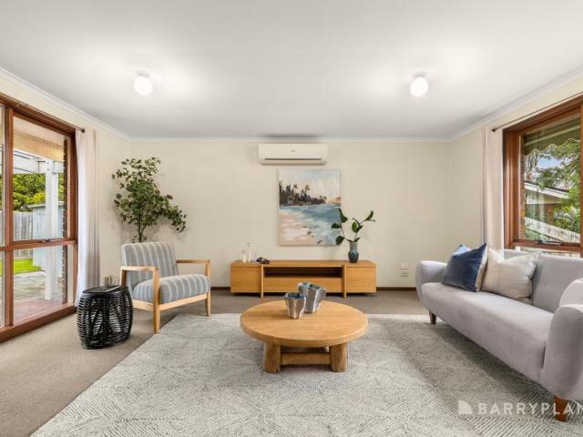 House for rent in Chelsea Heights, Melbourne