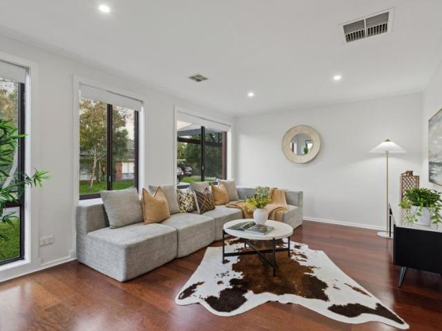 House for sale in Chelsea Heights, Melbourne