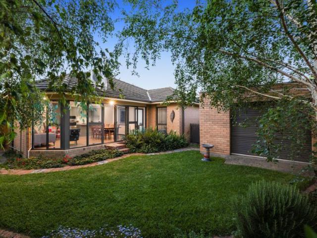 House for sale in Chelsea, Melbourne