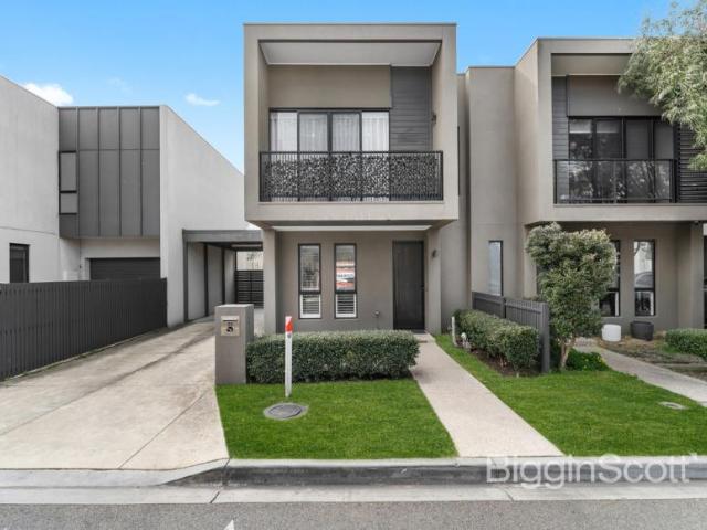 House for sale in Cheltenham, Melbourne