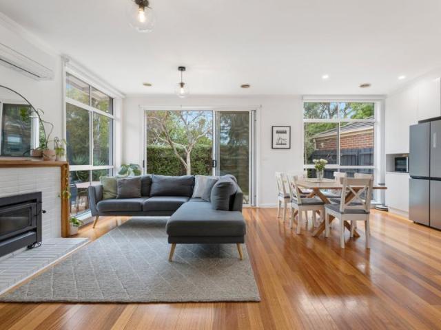 House for sale in Cheltenham, Melbourne