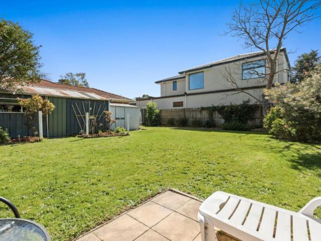 House for sale in Cheltenham, Melbourne