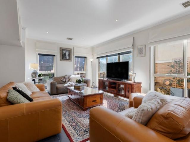 House for sale in Cheltenham, Melbourne