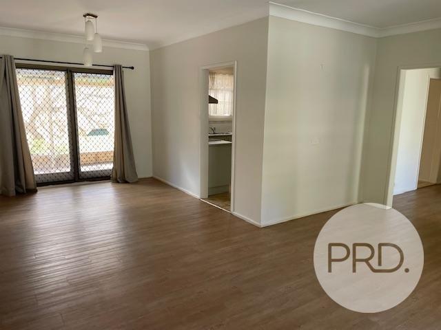 House for rent in Chermside West, City of Brisbane