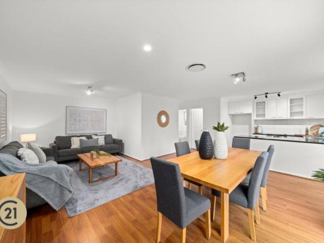 House for rent in Cherrybrook, New South Wales
