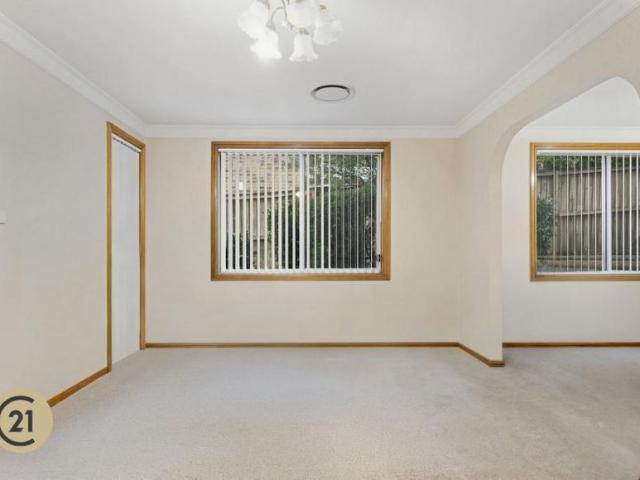 House for sale in Cherrybrook, New South Wales