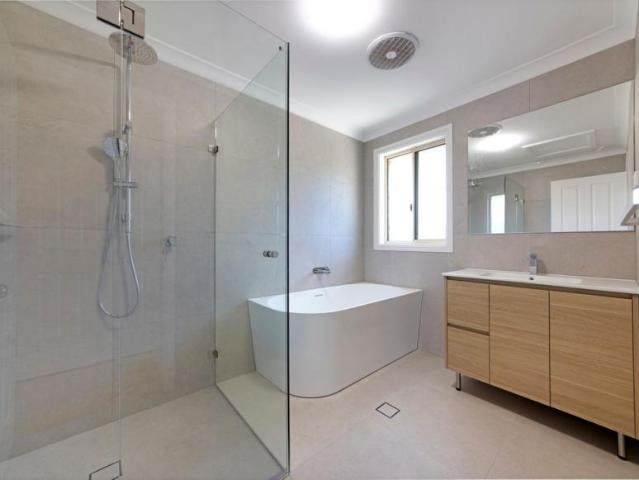 House for rent in Cherrybrook, New South Wales