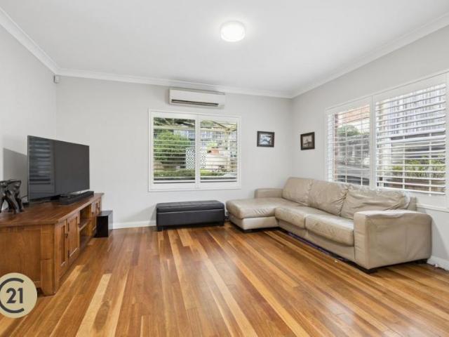 House for sale in Cherrybrook, New South Wales