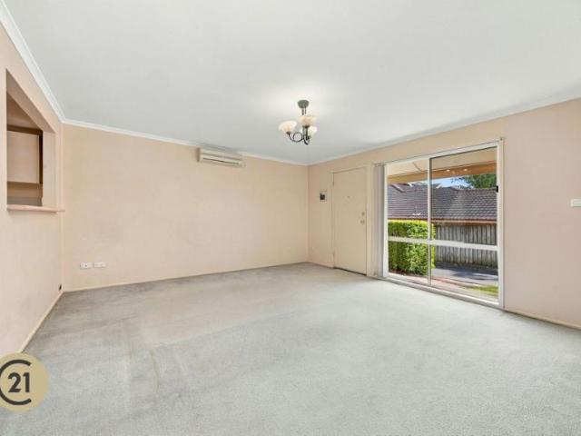 House for sale in Cherrybrook, New South Wales