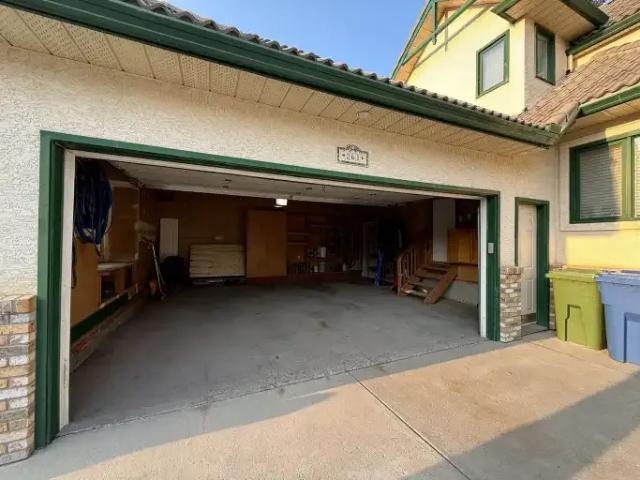 House for rent in Chestermere, Alberta