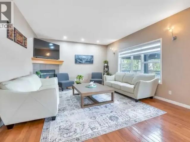 House for rent in Westmere, Chestermere