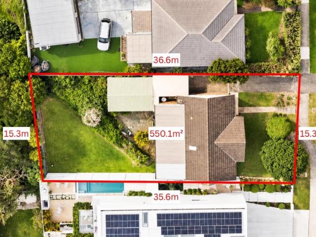 House for sale in Eastern Suburbs, Sydney