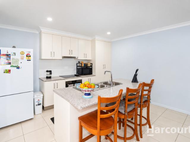 House for sale in Heritage Oaks Estate, Childers