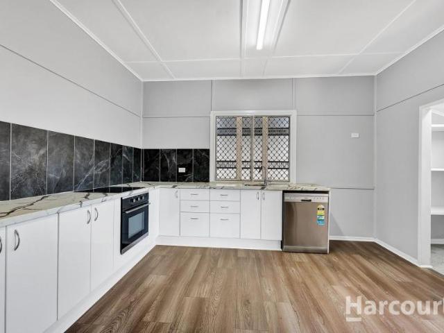 House for rent in Childers