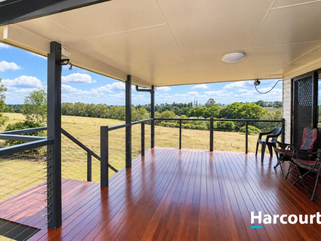 House for sale in Childers