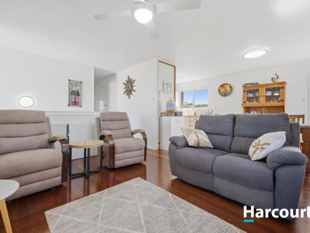 House for sale in Heritage Oaks Estate, Childers