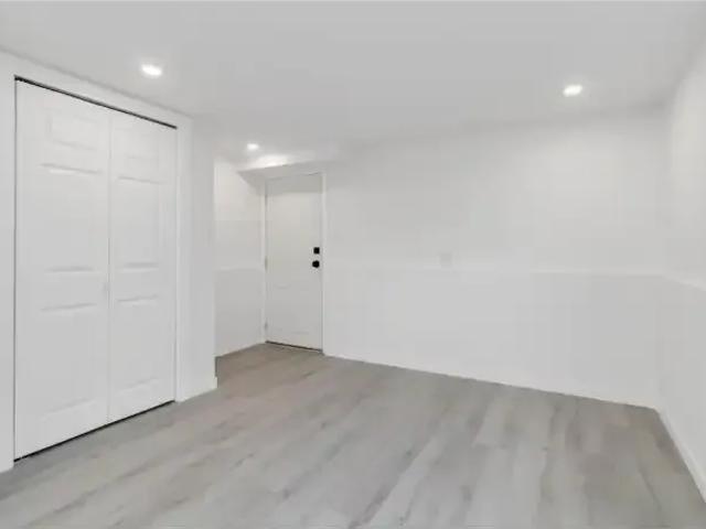 House for rent in Chilliwack, British Columbia
