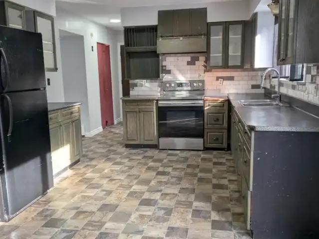 House for rent in Minto Landing, Chilliwack