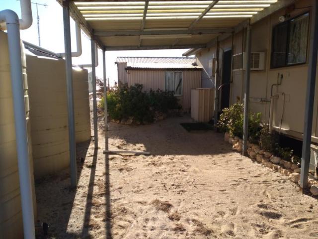 House for sale in Chinaman Wells, South Australia