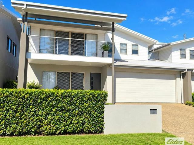 House for sale in Chinchilla, Western Downs Regional