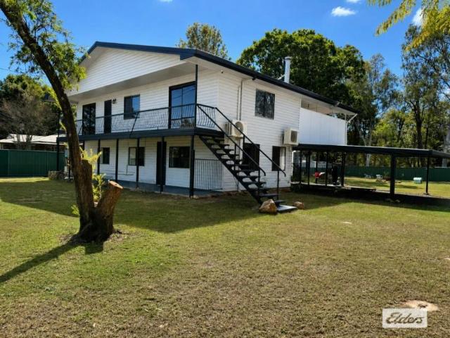 House for sale in Chinchilla, Western Downs Regional